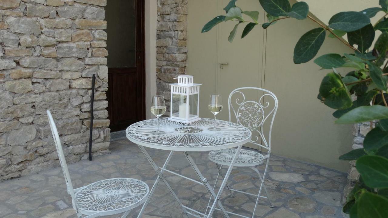 Corte Di Langa Cossano Belbo Екстериор снимка