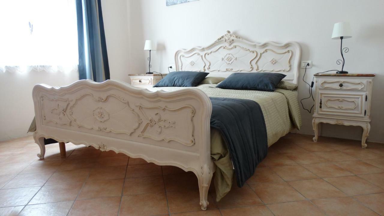 Corte Di Langa Cossano Belbo Екстериор снимка