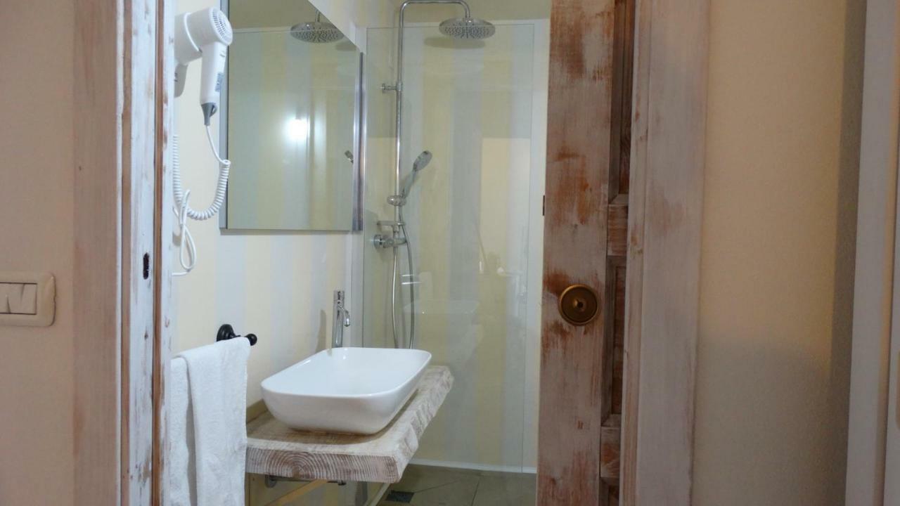 Corte Di Langa Cossano Belbo Екстериор снимка