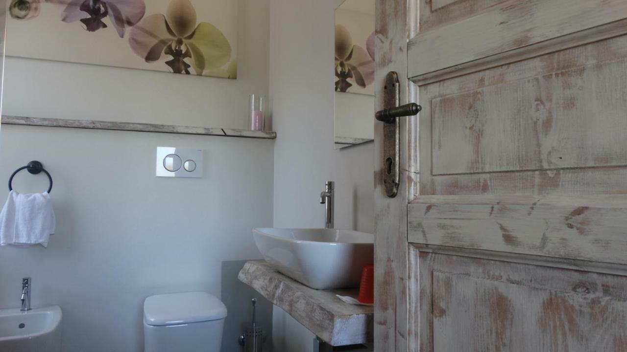 Corte Di Langa Cossano Belbo Екстериор снимка